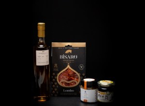 WhatsApp Image 2022-11-25 at 09.54.54